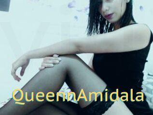 QueennAmidala