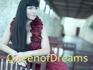 Queen_of_Dreams