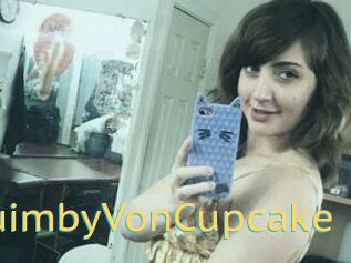 QuimbyVonCupcake