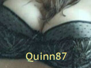 Quinn87