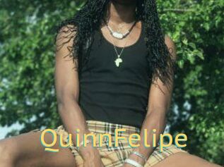 QuinnFelipe