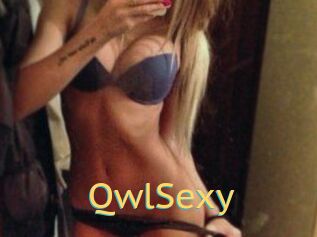 Qwl_Sexy