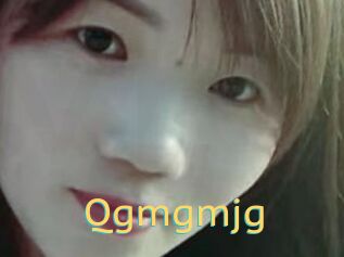 Qgmgmjg
