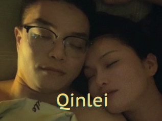 Qinlei