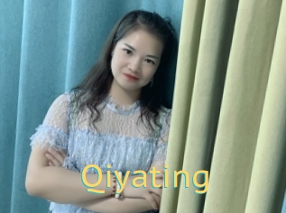 Qiyating