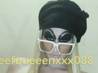 Queefqueeenxxx088