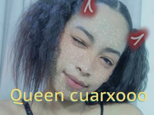 Queen_cuarxooo