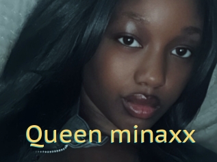 Queen_minaxx