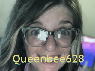 Queenbee628