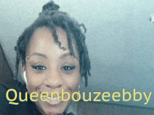 Queenbouzeebby