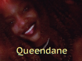 Queendane