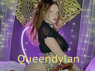 Queendylan