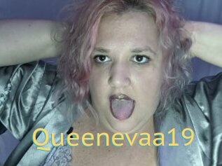 Queenevaa19