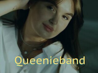 Queenieband