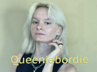 Queeniebordie