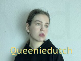 Queeniedutch