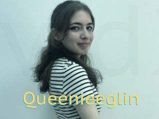Queenieeglin