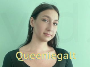 Queeniegalt