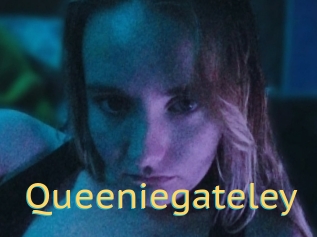 Queeniegateley