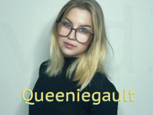 Queeniegault