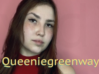 Queeniegreenway