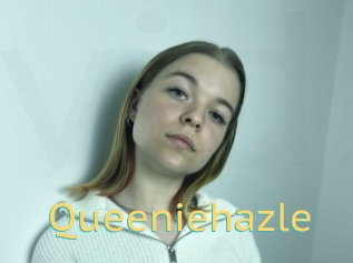 Queeniehazle
