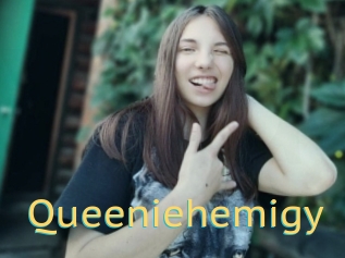 Queeniehemigy