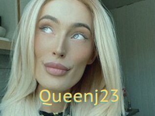Queenj23