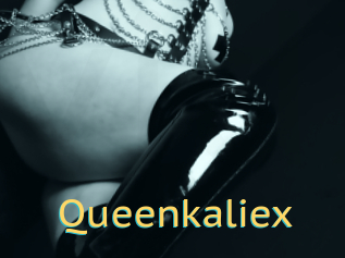 Queenkaliex