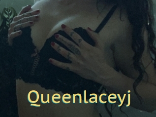 Queenlaceyj