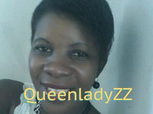 QueenladyZZ