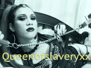 Queenofslaveryxx