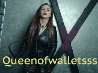 Queenofwalletsss