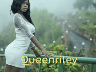 Queenriley