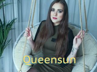Queensun