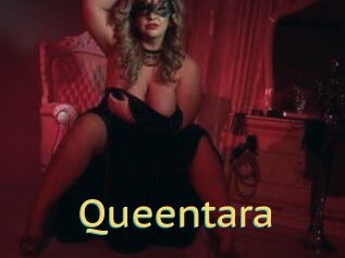 Queentara