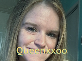 Queenxxoo