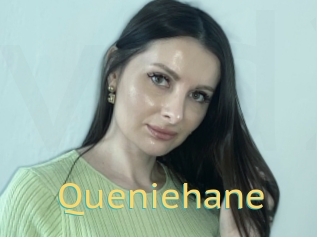 Queniehane