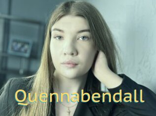 Quennabendall