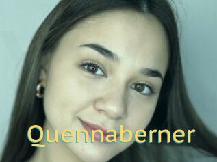 Quennaberner