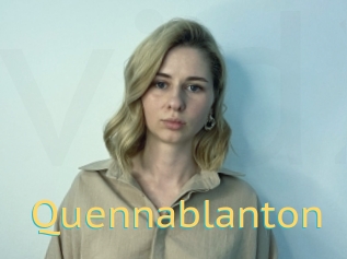 Quennablanton