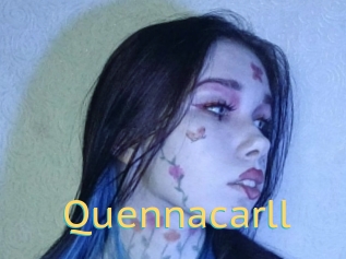 Quennacarll
