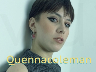 Quennacoleman