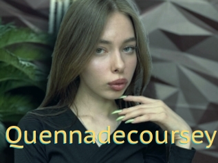 Quennadecoursey