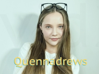 Quennadrews