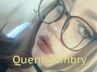 Quennaembry