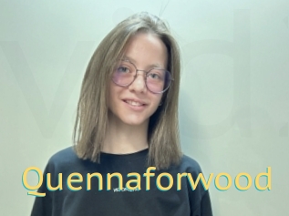 Quennaforwood