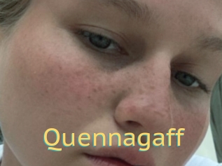Quennagaff