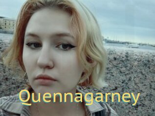 Quennagarney