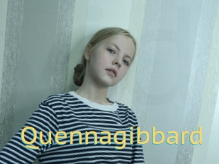 Quennagibbard
